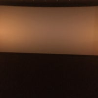 Photo taken at Cinemark Tinseltown by Charles W. on 5/1/2018