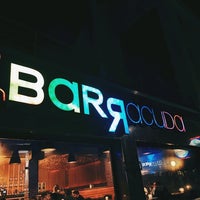 Download Barracuda Hannover Happy Hour Pictures