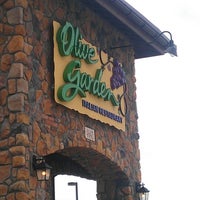 Olive Garden 11 Tips From 674 Visitors