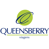 Photo taken at Queensberry Viagens by Queensberry Viagens on 3/13/2014