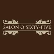 Photo taken at Salon O Sixty Five by Salon O Sixty Five on 3/13/2014