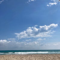Photo taken at Playa de Almarda by Carito G. on 9/9/2021