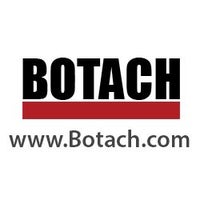 Foto tirada no(a) Botach por Botach em 3/13/2014