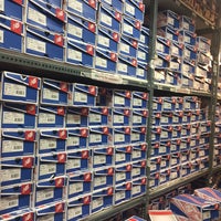 mamplasan sports warehouse
