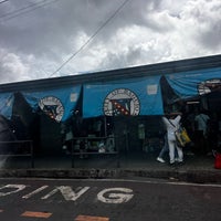 6/26/2023에 K M.님이 Baguio City Public Market에서 찍은 사진