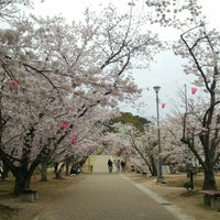 早島公園 1 Tip 早島公園 1 Tip
