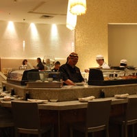 3/13/2014에 Uptown Sushi님이 Uptown Sushi에서 찍은 사진