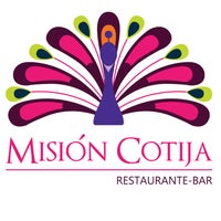 รูปภาพถ่ายที่ Misión Cotija โดย Misión Cotija เมื่อ 1/16/2015