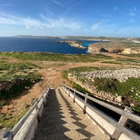 Photo taken at Saint Mary&amp;#39;s Tower by Balázs H. on 12/20/2019