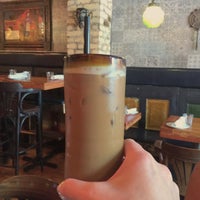 Cocina Economica (Now Closed) - Mexican Restaurant in St. Lawrence