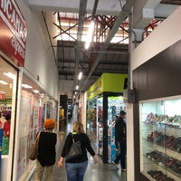 Photo taken at Shopping VM Vila Mariana by Jorge A. on 8/27/2019