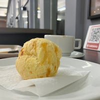 2/12/2023にJorge A.がBakery &amp;amp; Gourmetで撮った写真