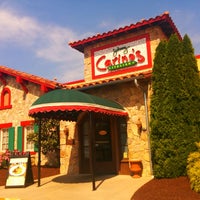 Carino S Italian Restaurant 2425 Parkway Photo Taken At Carino 39 S Italian Restaurant By Shahad On