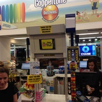 Walgreens - City Center - Miami Beach, FL
