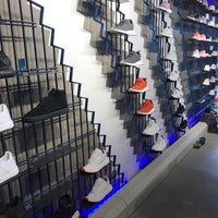 adidas originals lower parel