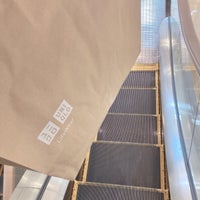 ユニクロ 札幌市 北海道 ユニクロ 札幌市 北海道
