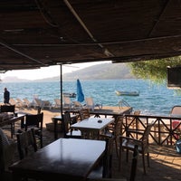 Bodrum Un En Guzel 7 Kamp Yeri