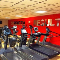 Greenock Sports Centre Greenock Inverclyde