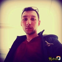 Kazimogullari Mobilya Dekorasyon Home Facebook