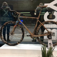 giant cycle store near me