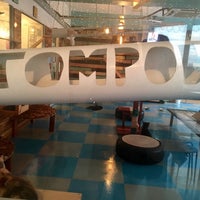 Si Tompok Cafe Asian Restaurant