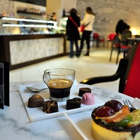 3/15/2014にHungaricum DessertがHungaricum Dessertで撮った写真