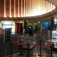シネプレックス幕張 Chibaの複合型映画館 シネプレックス幕張 Chibaの複合型映画館