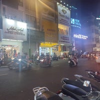 Photo taken at Phở Lệ by Veery S. on 7/4/2023