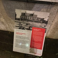 Das Foto wurde bei Parktheater von R. J. am 10/27/2023 aufgenommen