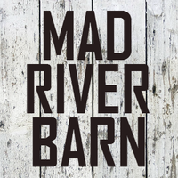 Photo taken at Mad River Barn by Mad River Barn on 3/14/2014