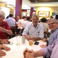 9/21/2018 tarihinde Michael G.ziyaretçi tarafından Le Coin Restaurante'de çekilen fotoğraf