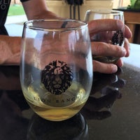 7/20/2015에 Kelly K.님이 Lion Ranch Vineyards &amp;amp; Winery에서 찍은 사진