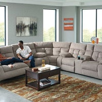 The Furniture Mart Elk River Furniture Home Store