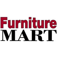 Photos At The Furniture Mart Elk River Furniture Home Store
