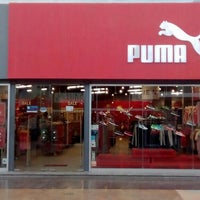 puma outlet prices
