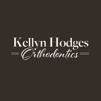 Das Foto wurde bei Kellyn Hodges Orthodontics von Kellyn Hodges Orthodontics am 10/11/2017 aufgenommen