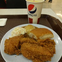 Kfc Bandar Sunway Seberang Jaya Pulau Pinang