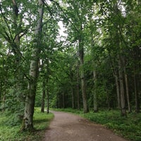 Photo taken at Сергиевка by Виктория Г. on 7/21/2020