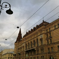 Литейная 9. Manicshop литейный просп. Литейный пр 30. Галерея японского искусства kasugai. Литейный проспект 61 санкт-петербург.