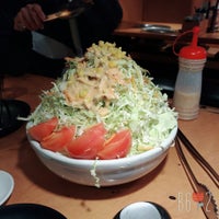焼肉ざんまい 湘南台店 藤沢 1 Tip From 586 Visitors 焼肉ざんまい 湘南台店 藤沢 1 Tip From 586 Visitors