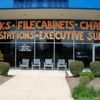 St Charles Office Furniture Saint Charles 0 Tips