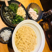 まぜそば いっとく 2 Tips From 184 Visitors まぜそば いっとく 2 Tips From 184 Visitors
