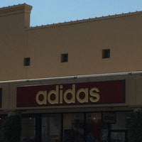 adidas outlet florida