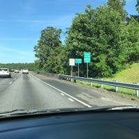 Alabama / Georgia State Line - 4 tips from 2559 visitors