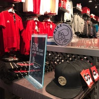 Grand voor de helft taxi Ajax Fanshop - Gift Shop in Amsterdam