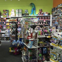 the learning express near me