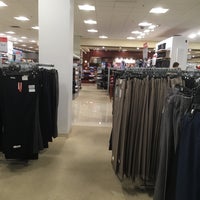 Photo taken at Macy&amp;#39;s by Andrew M. on 9/4/2017