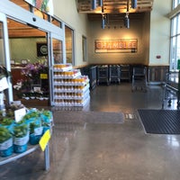 Photo taken at Whole Foods Market by Andrew M. on 6/30/2019