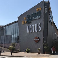 アクタス 六甲店 Furniture Home Store In Kobe アクタス 六甲店 Furniture Home Store In Kobe
