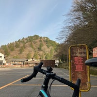 Photo taken at Korankei by Takasi K. on 3/30/2024